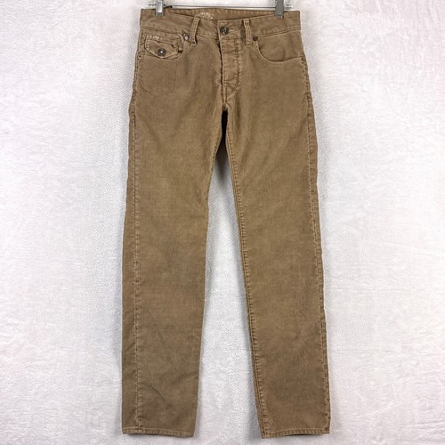 Jeans star uomo 28x32 - uomo,