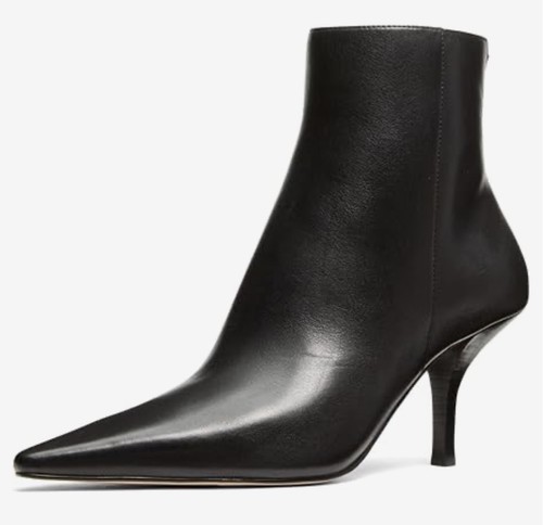 Scarpe michael kors - scarpe, selina