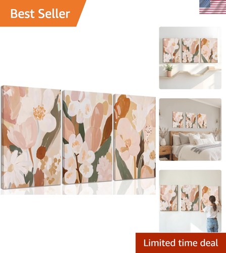 Set arte parete - set,