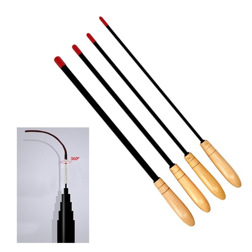 Divertente esperienza pesca - divertente,