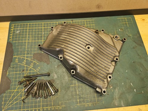 Yamaha tdm 850 - tdm, #2
