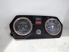 QUADRO STRUMENTI CONTACHILOMETRI PER IVECO OM 40 Serie (67>89)