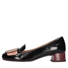 RIZU43 Mocassini e slip on