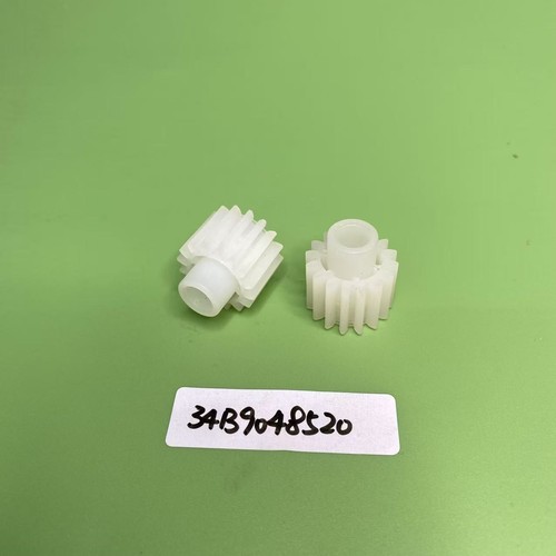 Fuji gear - pz/lotto),