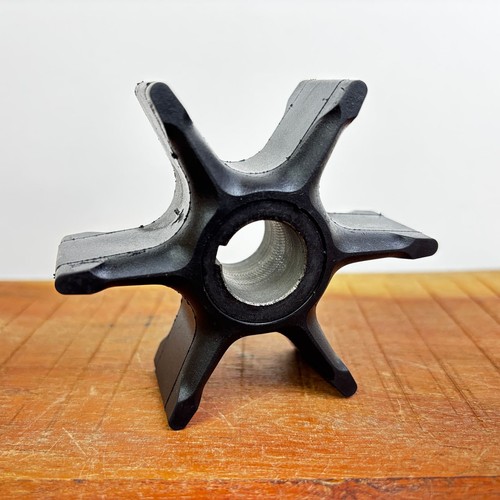 Girante sierra 3044 johnson - 18-3044,