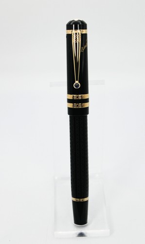 Montblanc meisterstuck - montblanc,