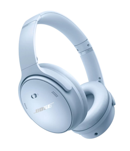Cuffie bose quietcomfort - cuffie, con