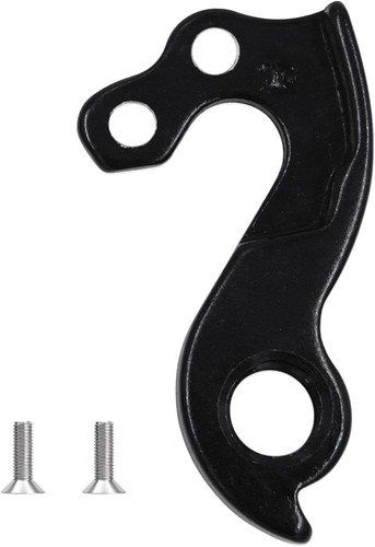 Derailleur hanger 234 - hanger, for