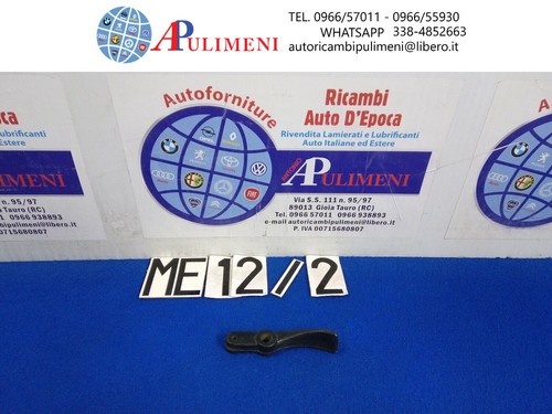 Maniglia interna porta - interna,