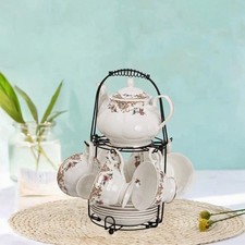 Porta tazza di caffè Coppa di