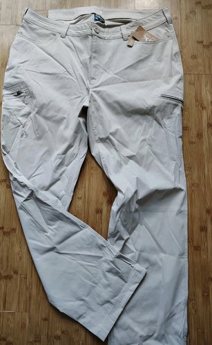 Pantaloni donna eddie bauer - pantaloni,