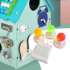Accessorio fai da te per
