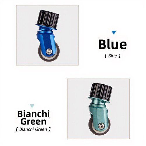 Bicicletta pieghevole - bicicletta,