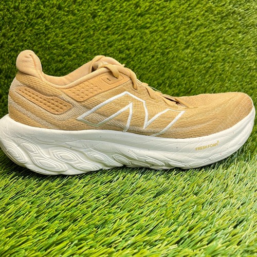 Scarpe corsa new balance - da,