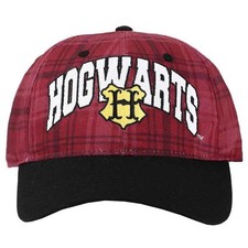 Harry Potter - Cappello di
