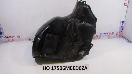 Serbatoio benzina fuel tank - serbatoio,