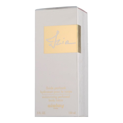Sisley izia lozione corpo - sisley,