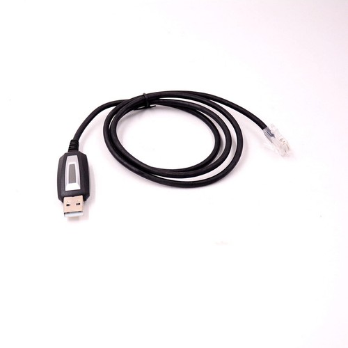 Anytone 778 cavo di - cavo,