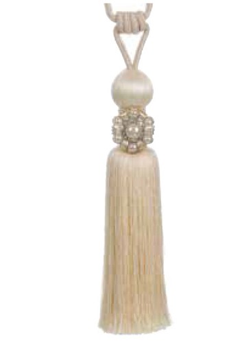 Embrasse bracciale nappa - embrasse,