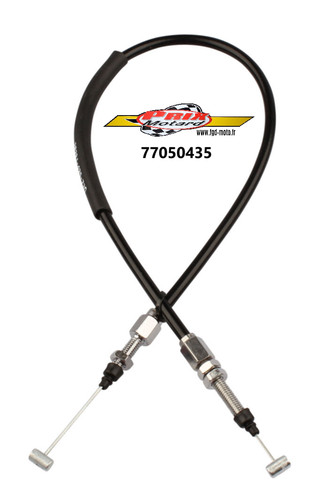 Honda xlr 500 1982 1985 - xlr, cable