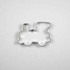 Taglierina acciaio inox - taglierina, in