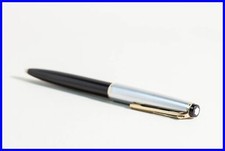 RARO 1966 MONTBLANC # 38S