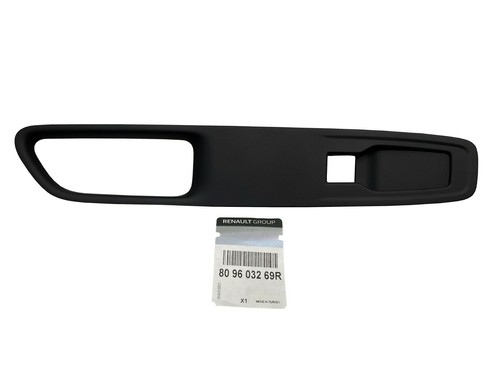 809603269r ricambio renault - 809603269r,