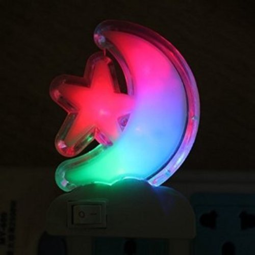 Mini luce led - luce,
