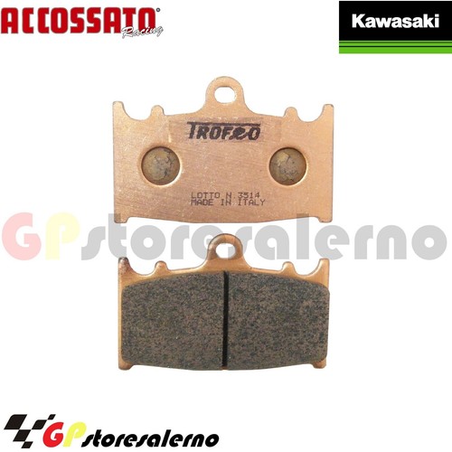 43021401 pastiglie - 43021401,