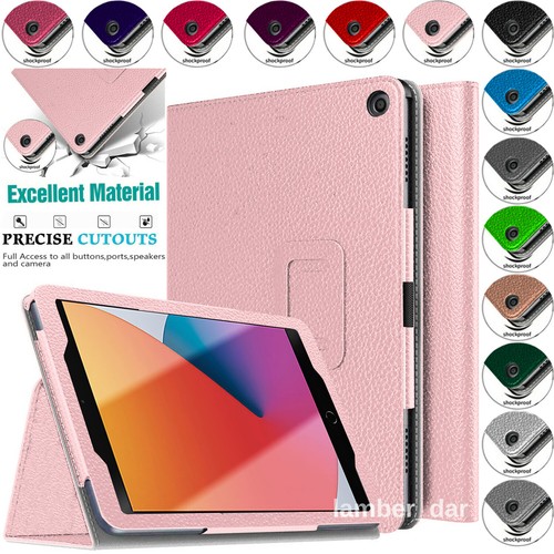 Custodia ipad 9a - custodia, 10.2