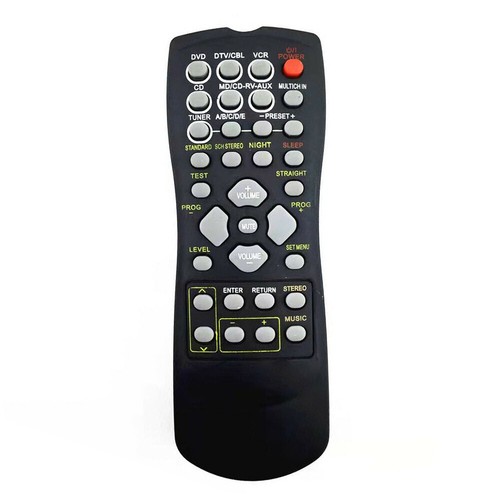 Telecomando nuovo per - , yamaha