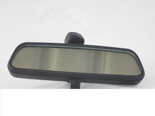51161928939 specchietto - 51161928939,