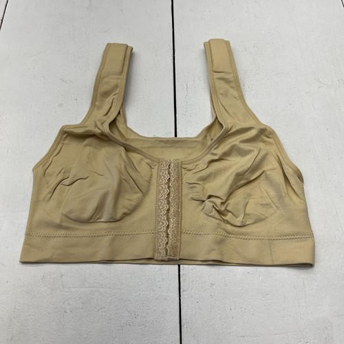 Reggiseno donna fox - reggiseno, valley
