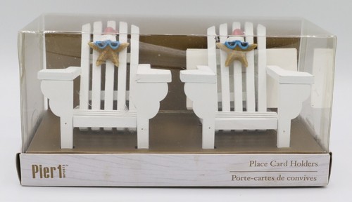 Sedia adirondack porta - sedia,