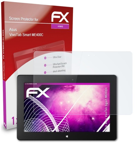 Atfolix pellicola vetro - atfolix, per