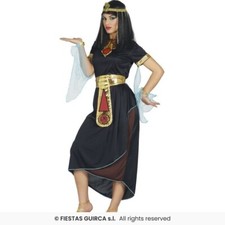 Costume cleopatra carnevale - cleopatra,
