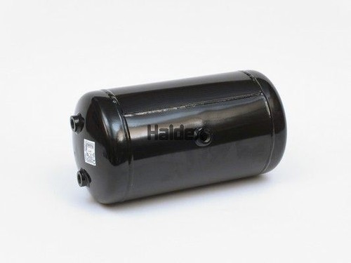 Serbatoio aria l - 20,