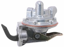 POMPA GASOLIO SAVIEM  RENAULT