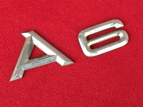 Audi logo sigla emblema - logo,