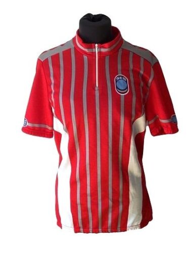Maglia moser seb ciclismo - moser,