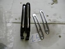 FRECCE A BANDIERA V 12 LANCIA