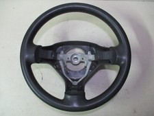 GS120-01840 VOLANTE STERZO GRIGIO TOYOTA AYGO (AB10) ANNO 2013