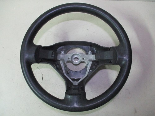 Gs120 01840 volante sterzo - volante,