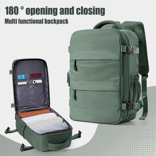 Zaino cabina 40x20x25 - zaino,