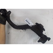 MOZZO ANT. COMPLETO DX AUDI A4