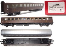ACME art.50205 Carrozza FS Bz