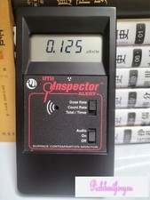 🔥1PZ USATO IMI Inspector Alert IA-V2 (con DHL 90 giorni di garanzia) #H820FF DX