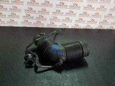 TUBO MANICOTTO ASPIRAZIONE ARIA VOLKSWAGEN POLO (6R) 1.6 TDI 66 KW (6R0129654C)