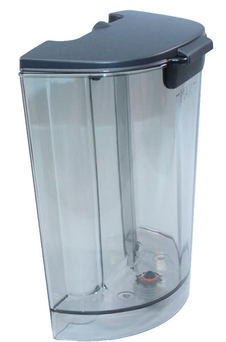 Serbatoio acqua delonghi - serbatoio,