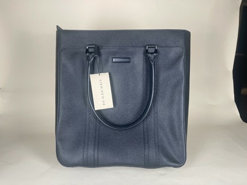 Rarissima nuova borsa - *rarissima*,